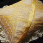 アンティークレース dentelle antique レース装飾 クッション .FR a l'epoque