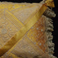 アンティークレース dentelle antique レース装飾 クッション .FR a l'epoque