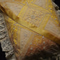 アンティークレース dentelle antique レース装飾 クッション .FR a l'epoque