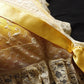 アンティークレース dentelle antique レース装飾 クッション .FR a l'epoque