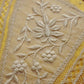 アンティークレース dentelle antique レース装飾 クッション .FR a l'epoque