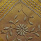 アンティークレース dentelle antique レース装飾 クッション .FR a l'epoque