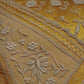 アンティークレース dentelle antique レース装飾 クッション .FR a l'epoque