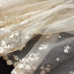 アンティークレース　dentelle antique lace チュール .FR a l'epoque