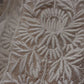 アンティークレース　dentelle antique lace アンティークブラウス　素材用 .FR a l'epoque