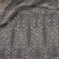 アンティークレース　dentelle antique lace アンティークブラウス　素材用 .FR a l'epoque