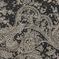 アンティークレース　dentelle antique lace　ブリュクセルレース .FR a l'epoque