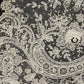 アンティークレース　dentelle antique lace　ブリュクセルレース .FR a l'epoque