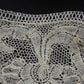 アンティークレース　dentelle antique　290cm デヴォン .FR a l'epoque