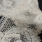 アンティークレース　dentelle antique　290cm デヴォン .FR a l'epoque