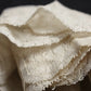 アンティークレース　dentelle antique　290cm デヴォン .FR a l'epoque