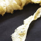 ヴィンテージレース　dentelle vintage 帽子用 .FR a l'epoque