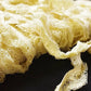 ヴィンテージレース　dentelle vintage 帽子用 .FR a l'epoque