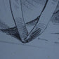 gravure アンティーク  版画　4 .FR A Ll'EPOQUE