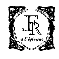 .FR a l'epoque