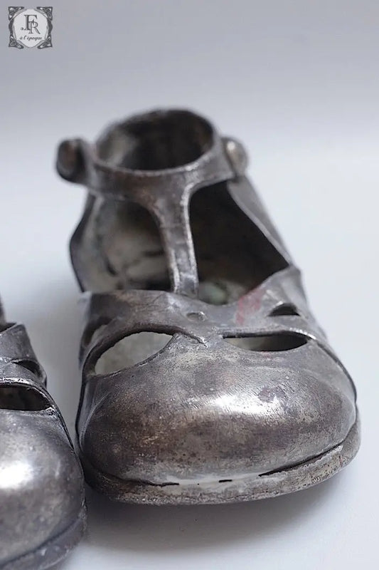 フランスアンティーク造形オブジェ