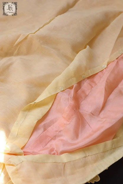 アンティークインテリアクロス　linge de maison antique クッションカバー .FR a l'epoque