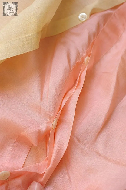 アンティークインテリアクロス　linge de maison antique クッションカバー .FR a l'epoque