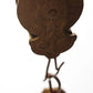 lustre suspension アンティーク 吊り下げ金具　右 .FR A Ll'EPOQUE