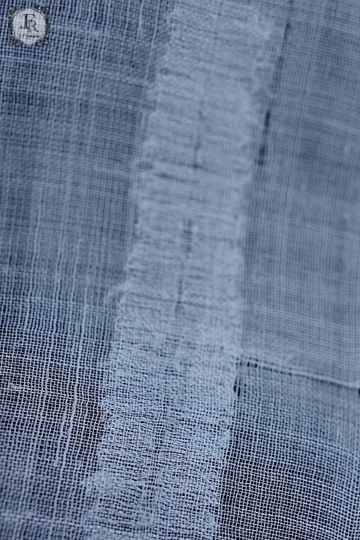 アンティークハンカチ　mouchoir antique  lot　2 .FR a l'epoque