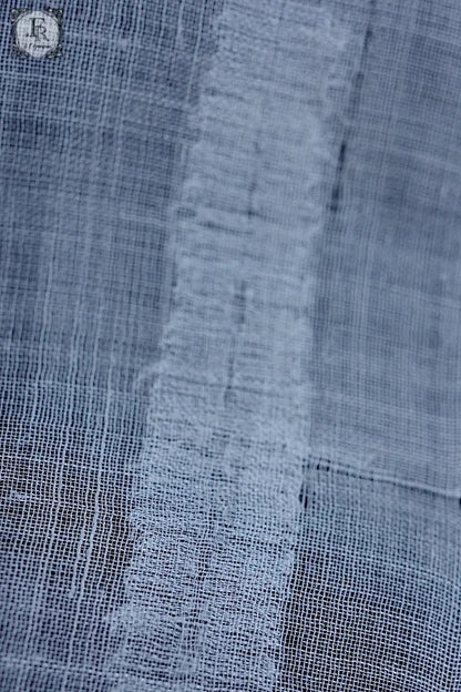 アンティークハンカチ　mouchoir antique  lot　2 .FR a l'epoque