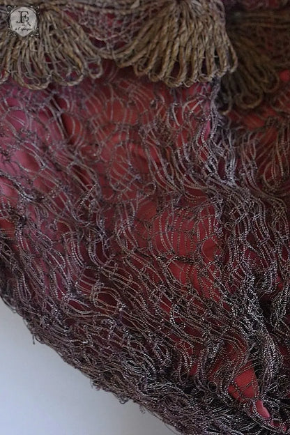 アンティークバッグ　sac　antique .FR a l'epoque