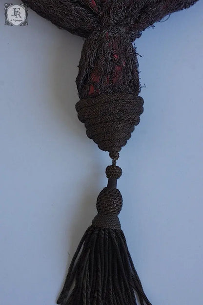 アンティークバッグ　sac　antique .FR a l'epoque