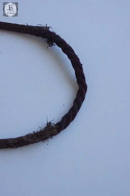 アンティークバッグ　sac　antique .FR a l'epoque