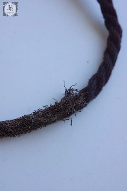 アンティークバッグ　sac　antique .FR a l'epoque