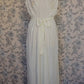 アンティークワンピース　vêtement antique ランジェリー .FR a l'epoque