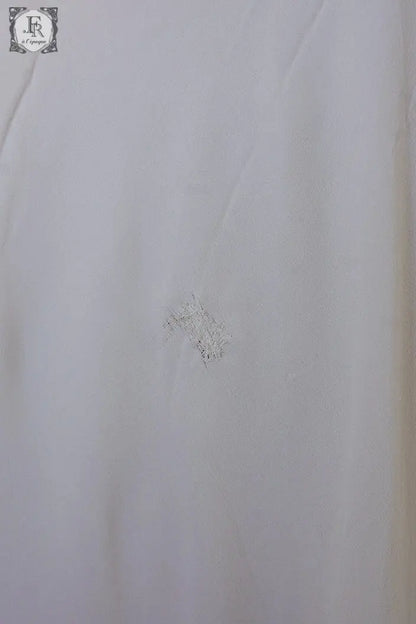 アンティークワンピース　vêtement antique ランジェリー .FR a l'epoque