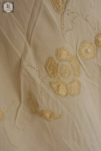 アンティークワンピース　vêtement antique ランジェリー .FR a l'epoque