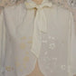 アンティークワンピース　vêtement antique ランジェリー .FR a l'epoque