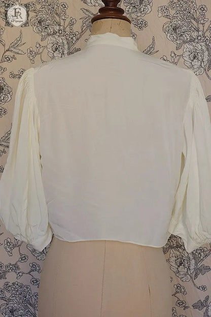 アンティークワンピース　vêtement antique ランジェリー .FR a l'epoque