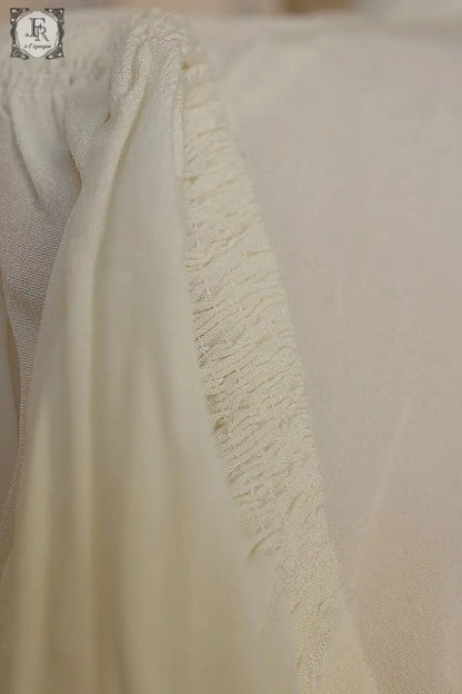 アンティークワンピース　vêtement antique ランジェリー .FR a l'epoque