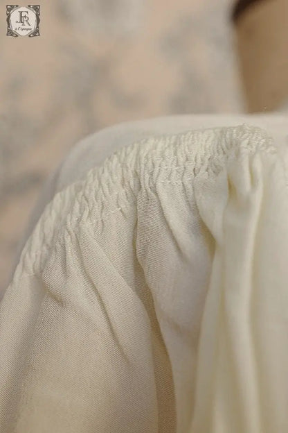 アンティークワンピース　vêtement antique ランジェリー .FR a l'epoque