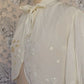 アンティークワンピース　vêtement antique ランジェリー .FR a l'epoque
