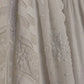 アンティークワンピース　vêtement antique pour l'enfant baptême .FR a l'epoque