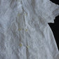 アンティーク子供服　vêtement d'enfant .FR a l'epoque
