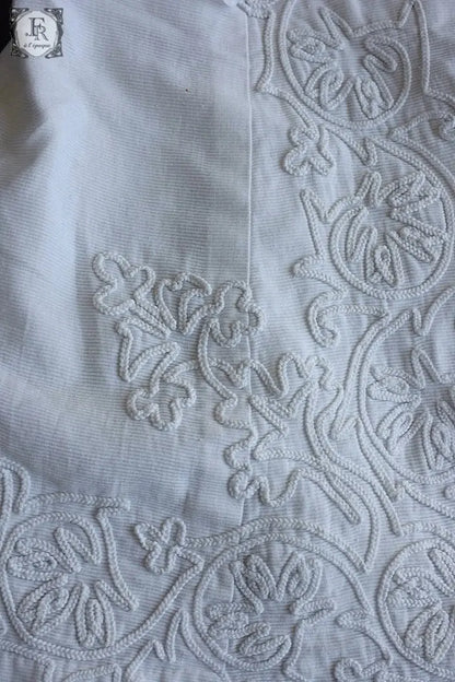 アンティーク子供服　vêtement d'enfant .FR a l'epoque