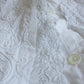 アンティーク子供服　vêtement d'enfant .FR a l'epoque