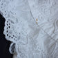 アンティーク子供服　vêtement d'enfant .FR a l'epoque