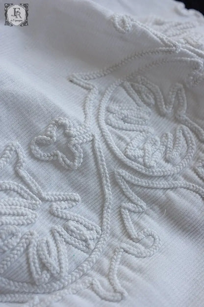 アンティーク子供服　vêtement d'enfant .FR a l'epoque