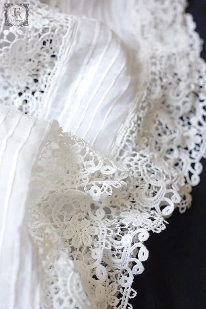 アンティーク子供服　vêtement d'enfant .FR a l'epoque