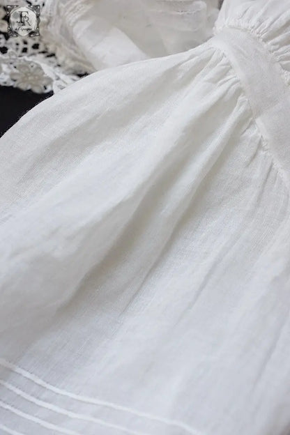 アンティーク子供服　vêtement d'enfant .FR a l'epoque