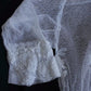 アンティーク子供服　vêtement d'enfant チュニックワンピース .FR a l'epoque