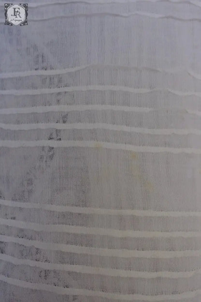 アンティークブラウス　vêtement d'enfant ancien　子供服 .FR a l'epoque