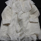 アンティーク子供服　vêtement d'enfant4 .FR a l'epoque