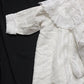アンティーク子供服　vêtement d'enfant4 .FR a l'epoque