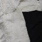 アンティーク子供服　vêtement d'enfant4 .FR a l'epoque